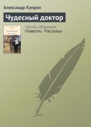 Чудесный доктор