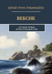 Вебсик. Испытательный срок (СИ)
