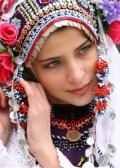 Звенья цепи