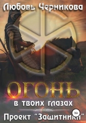 Проект «Защитники» (СИ)