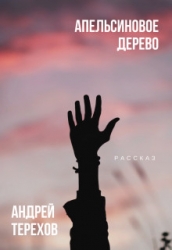 Апельсиновое дерево (СИ)