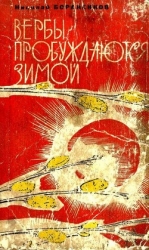 Вербы пробуждаются зимой (Роман)