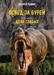 Доля слабых (СИ)