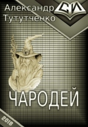 Чародей (СИ)