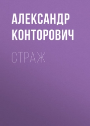 Страж (СИ)