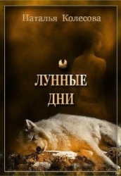 Лунные дни (СИ)
