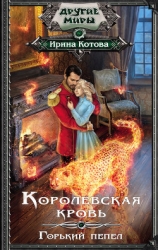 КК 9 (СИ)