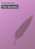 The Sonnets