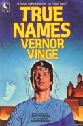 True Names