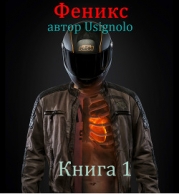 Феникс (СИ)