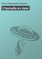 Стрельба из лука