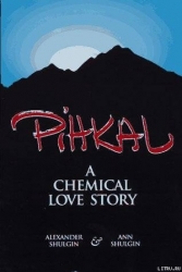 PiHKAL