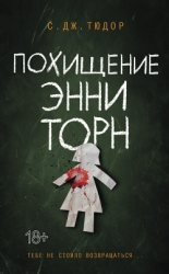 Похищение Энни Торн