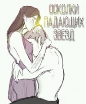 Осколки падающих звезд (СИ)