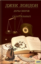 Сила сильных