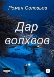 Боевой маг (СИ)