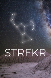 STRFKR (СИ)