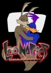 Loonatics Undressed