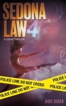 Sedona Law 4