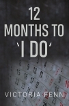 12 Months to ' I Do '