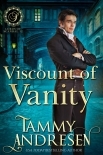 Viscount of Vanity
