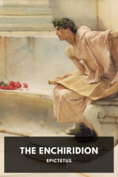 The Enchiridion