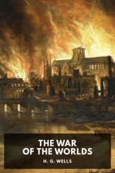 The War of the Worlds