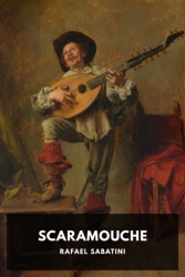 Scaramouche