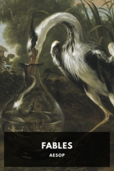 Fables