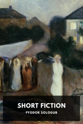 Short Fiction