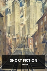Short Fiction