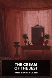 The Cream of the Jest
