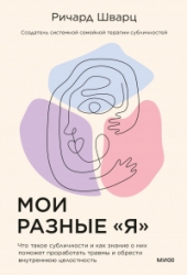 Мои разные «я». Что такое субличности и как знание о них поможет проработать травмы и обрести внутре