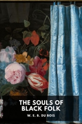 The Souls of Black Folk