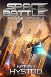 Space Battle (Space Race 2)