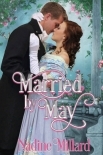 Married By May