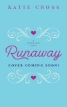 Runaway