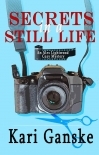 Secrets in a Still Life