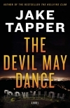 The Devil May Dance