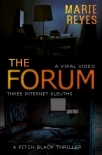 The Forum