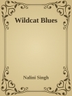 Wildcat Blues
