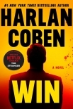 WIN