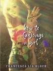 How To