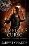 The Templar's Curse