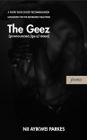 The Geez