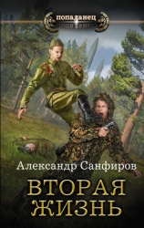 Вторая жизнь гридня Степана (СИ)