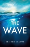 The Wave