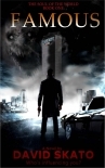 Famous (The Soul of the World Book 1)
