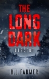 The Long Dark