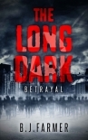 The Long Dark